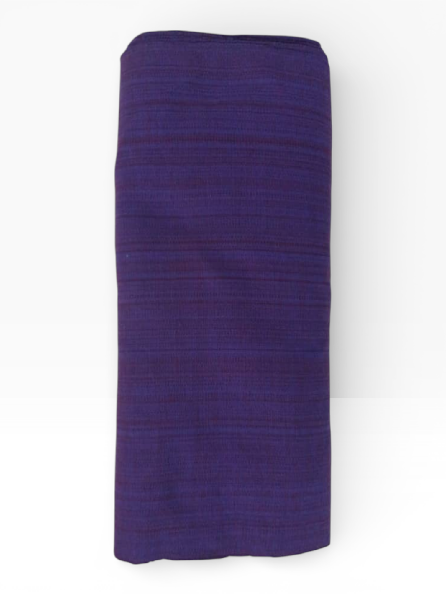 Pagne Barobékuru couleurs unies 2